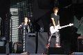100J_Neu_Rat   131
